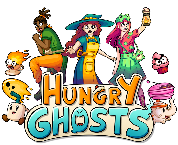 Callisto Games project image