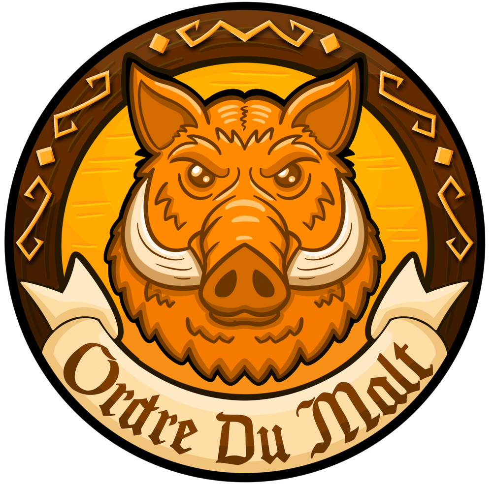 An image of a chicken DJ